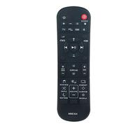 VINABTY Telecomando sostitutivo compatibile con JBL Soundbar 9.1 5.1 3.1