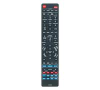 VINABTY Telecomando sostitutivo RC-978 Sub RC-916 RC-1003 Adatta per Denon AV SURROUND RECEIVER AVR-1905 AVR-785 AVC-1590 AVR-1906, RC-916, AVR-1803 AVR-883, RC-1003,AVR-786 AVR-786S