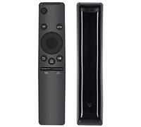 VINABTY Telecomando universale Adatto per Samsung OLED, LED, UHD and 3D TVs BN59-01260A BN59-01266A BN59-01241A BN59-01265A BN59-01242A BN59-01259B BN59-01259D BN59-01259E BN59-01298G