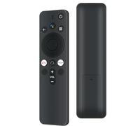 VINABTY Telecomando vocale sostituito Adatto per Strong Leap-S1 Android TV Box,Mit Sprachfunktion und Benutzerhandbuch