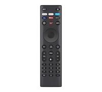 VINABTY XRT140-V8 Sostituire il telecomando universale per All Vizio Smart TV Remote XRT140V8 XRT140V4 XRT140 V4 V755M-K03 VFD40M-08 OLED55-H1 OLED65-H1 V655H1 V435H1 V555H1 V605H3 V655H9