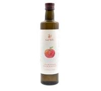 VINAGRE MANZANA SENZA FILARE 500ML ECO
