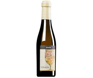 Vinalia Goldmuskateller Passito Alto Adige DOC 2020 dolce 0,375 l