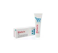 Viñas Blefarix 30 ml - Gel Oftalmico