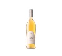 Viñas de Anna Chardonnay 2024