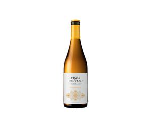 Viñas del Vero Chardonnay 2025
