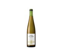 Viñas del Vero Gewürztraminer 2025