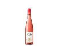 Viñas del Vero Pinot Noir Rosado 2024