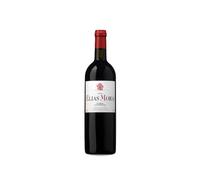 Viñas Elías Mora 2023