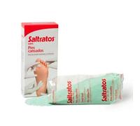Viñas Laboratories Saltratos Sali Rilassanti 200g - Sali da bagno