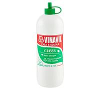 UHU, Colla universale Vinavil, green, s/allergeni, 750 gr - D0659