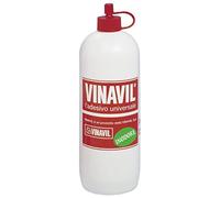 Vinavil Colla 10 pz. da 250 g