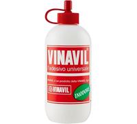 Vinavil Colla 12 pz. da 100 g