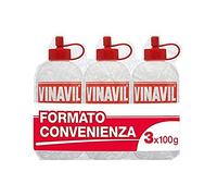 Vinavil Colla Universale 3x1 Pacchetto Promozionale