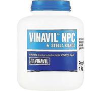 VINAVIL NPC KG 1 PZ 6