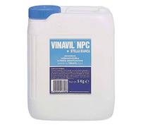 VINAVIL NPC KG 5