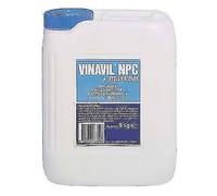 VINAVIL NPC KG 5 PZ 1