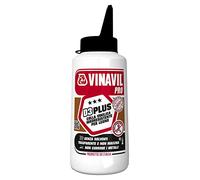 COLLA VINAVIL PRO D3 PLUS - 750G.