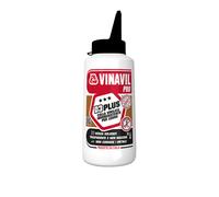 Vinavil PRO D3Plus Professionale Idrorepellente impiallacciatura e laminati 750g