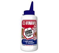 14679973 Vinavil Pro Legno Extra 750Gr - UHU Bostik D7000104