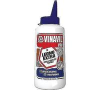 VINAVIL PRO LEGNO EXTRA GR 750 PZ 6