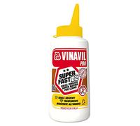 COLLA VINILICA 'VINAVIL PRO SUPER FAST D2' gr. 750 VINAVIL
