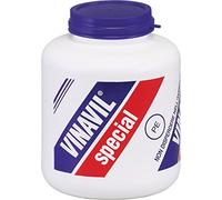 Vinavil Special barattolo 1kg
