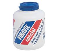 VINAVIL SPECIAL DA KG 1 PZ 20