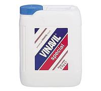 Colla Vinilica acetovinilico UhU Vinavil Special