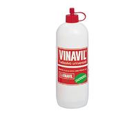 12 x colla vinilica adesivo inodore VINAVIL universale 100 g.