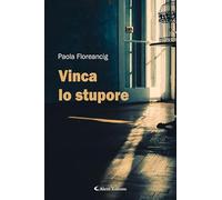 Vinca lo stupore