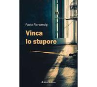 Vinca lo stupore