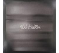 Vincas Phantasma (Vinyl LP)
