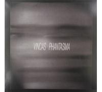 Vincas - Phantasma