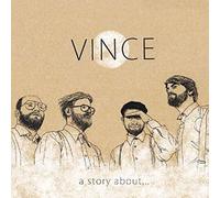 Vince - A Story About