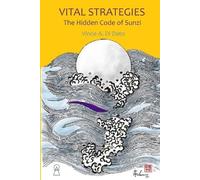 Vince Arduaine Di Dato Vital Strategies (Tascabile)