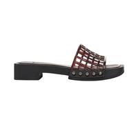 Vince - Barbara Jelly Sandali - - Shoes - Donna - Marrone - 36 EU