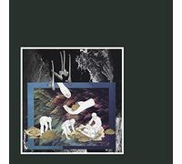 Vince Ben - Don'T Give Your Life