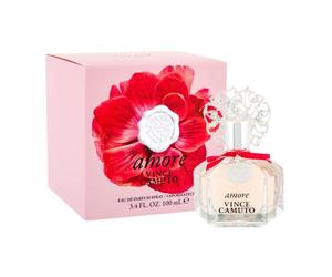 Vince Camuto Amore 100 ml eau de parfum per Donna