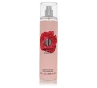 Vince Camuto Amore by Vince Camuto Body Mist 8 oz / e 240 ml