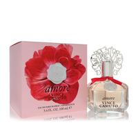 VINCE CAMUTO AMORE Eau De Parfum 100 ml for Women