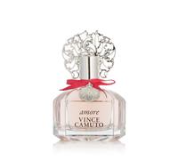 Vince Camuto Amore Eau de Parfum da donna