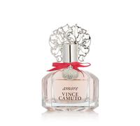 Vince Camuto Amore Eau de Parfum donna 100 ml