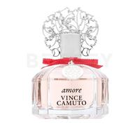 Vince Camuto Amore Eau de Parfum Donna 100 ml