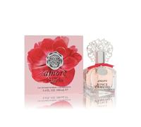 Vince Camuto Amore 100 ml eau de parfum per Donna