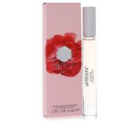 VINCE CAMUTO AMORE Mini Eau De Parfum Roll-on 5 ml for Women