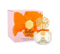 Vince Camuto Bella 100 ml eau de parfum per Donna