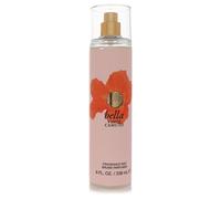 VINCE CAMUTO BELLA Body Mist 240 ml for Women
