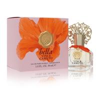 Vince Camuto Bella by Vince Camuto Eau De Parfum Spray 1 oz / e 30 ml