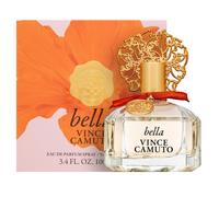 Vince Camuto Bella Donna 100 ml - Eau de Parfum